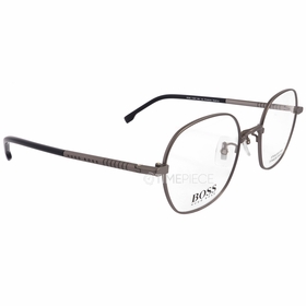 Hugo Boss BOSS 1109/F 0R80 51  Mens  Eyeglasses