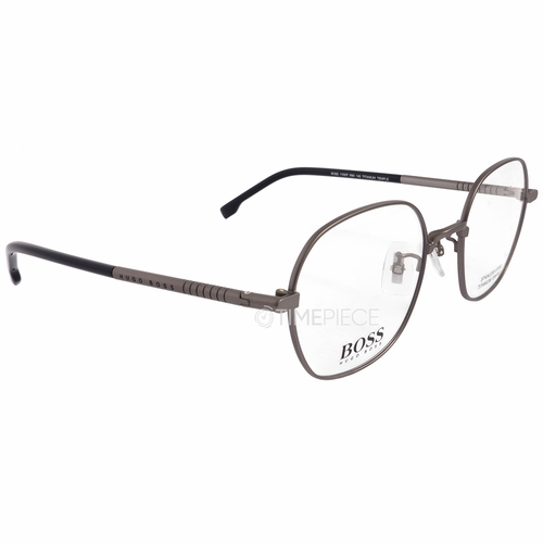 Hugo Boss BOSS 1109/F 0R80 51  Mens  Eyeglasses