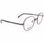 Hugo Boss BOSS 1109/F 0R80 51  Mens  Eyeglasses