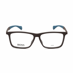 Hugo Boss BOSS 1116 0YZ4 57  Mens  Eyeglasses