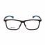 Hugo Boss BOSS 1116 0YZ4 57  Mens  Eyeglasses