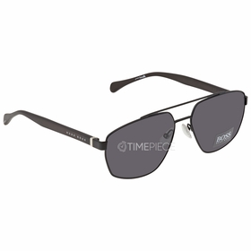 Hugo Boss BOSS 1118/S 0003/IR 61  Mens  Sunglasses