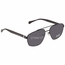 Hugo Boss BOSS 1118/S 0003/IR 61  Mens  Sunglasses