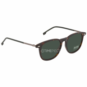 Hugo Boss BOSS 1121/U/S 0086/UC 51  Mens  Sunglasses