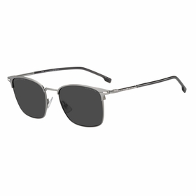 Hugo Boss BOSS 1122/U/S 0R81/M9 55  Mens  Sunglasses