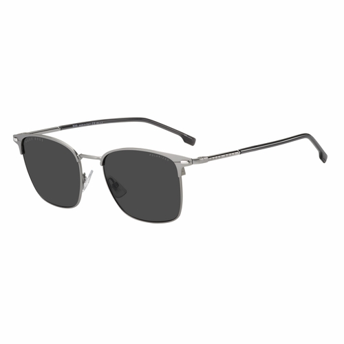 Hugo Boss BOSS 1122/U/S 0R81/M9 55  Mens  Sunglasses