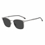 Hugo Boss BOSS 1122/U/S 0R81/M9 55  Mens  Sunglasses
