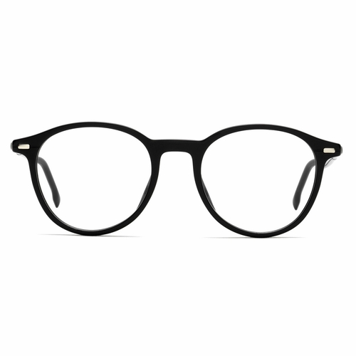 Hugo Boss BOSS 1123/U 0807 50  Mens  Eyeglasses