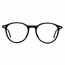 Hugo Boss BOSS 1123/U 0807 50  Mens  Eyeglasses