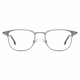 Hugo Boss BOSS 1125/U 0R81 52  Mens  Eyeglasses