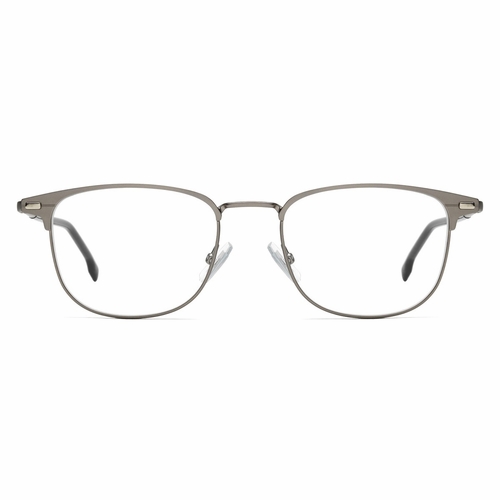 Hugo Boss BOSS 1125/U 0R81 52  Mens  Eyeglasses
