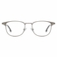Hugo Boss BOSS 1125/U 0R81 52  Mens  Eyeglasses