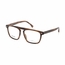 Hugo Boss BOSS 1128 005L 54  Mens  Eyeglasses