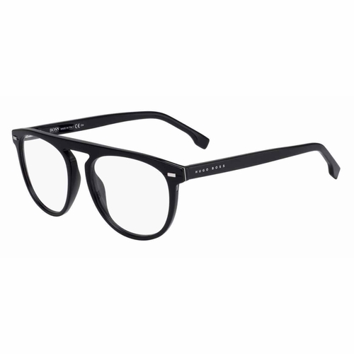 Hugo Boss BOSS 1129 0807 54  Mens  Eyeglasses