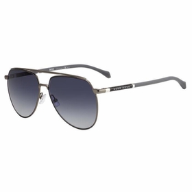 Hugo Boss BOSS 1130/S 0R80 61  Mens  Sunglasses