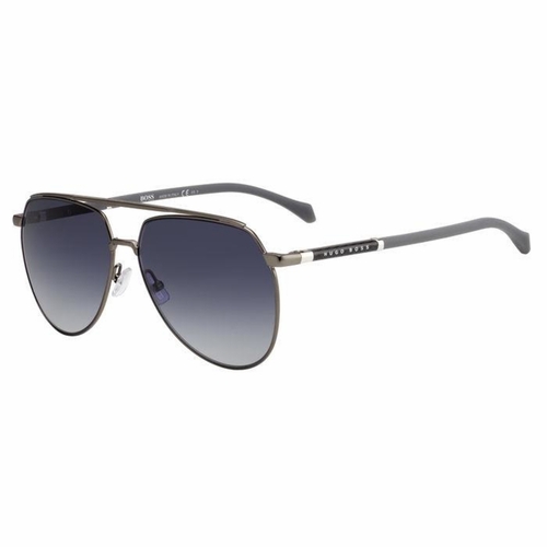 Hugo Boss BOSS 1130/S 0R80 61  Mens  Sunglasses