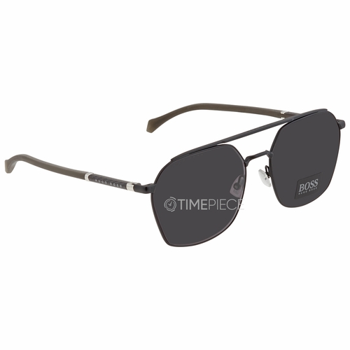 Hugo Boss BOSS 1131/S 0003/IR 60  Unisex  Sunglasses