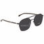 Hugo Boss BOSS 1131/S 0003/IR 60  Unisex  Sunglasses