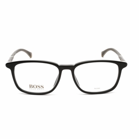 Hugo Boss BOSS 1133 0807 54  Mens  Eyeglasses