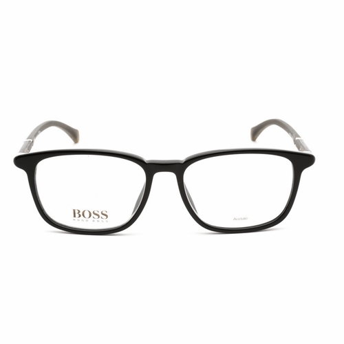 Hugo Boss BOSS 1133 0807 54 Mens Eyeglasses Hugo Boss BOSS 1133 0807 54 Mens Eyeglasses