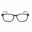 Hugo Boss BOSS 1133 0807 54 Mens Eyeglasses