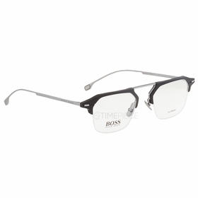 Hugo Boss BOSS 1136 0003 52  Mens  Eyeglasses