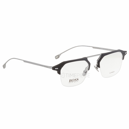 Hugo Boss BOSS 1136 0003 52  Mens  Eyeglasses