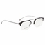 Hugo Boss BOSS 1136 0003 52  Mens  Eyeglasses