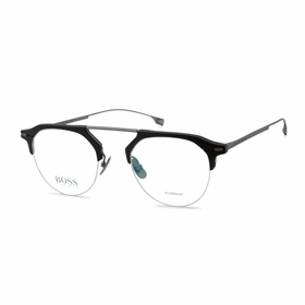 Hugo Boss BOSS 11370003 50/22  Mens  Eyeglasses