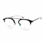 Hugo Boss BOSS 11370003 50/22  Mens  Eyeglasses