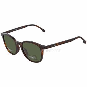 Hugo Boss BOSS 1138/F/S 0086 52  Mens  Sunglasses