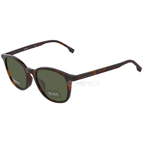 Hugo Boss BOSS 1138/F/S 0086 52  Mens  Sunglasses