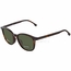 Hugo Boss BOSS 1138/F/S 0086 52  Mens  Sunglasses