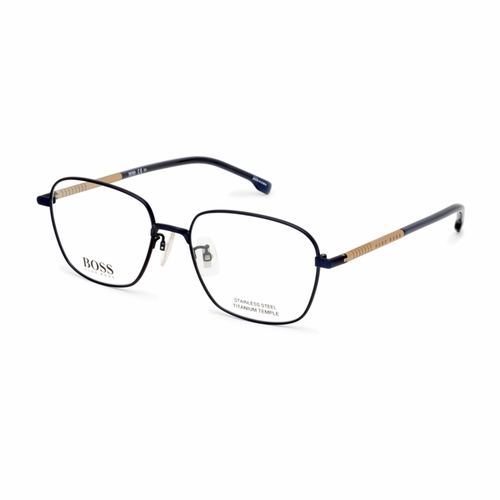 Hugo Boss BOSS 1143/F 0FLL 55  Mens  Eyeglasses