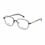 Hugo Boss BOSS 1143/F 0FLL 55  Mens  Eyeglasses