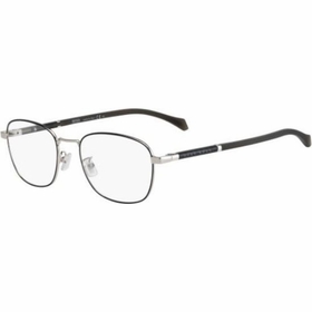 Hugo Boss BOSS 1147/F 0P5I 54  Mens  Eyeglasses