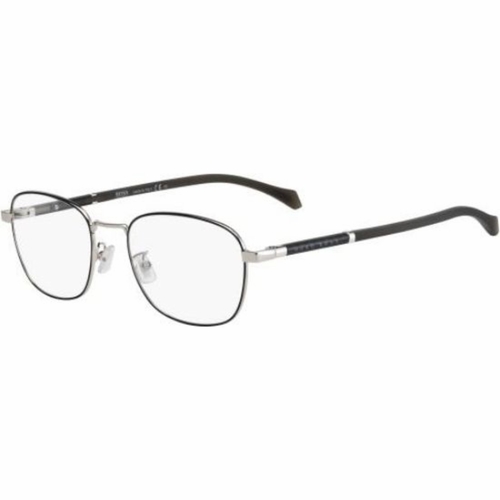 Hugo Boss BOSS 1147/F 0P5I 54  Mens  Eyeglasses