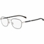 Hugo Boss BOSS 1147/F 0P5I 54  Mens  Eyeglasses