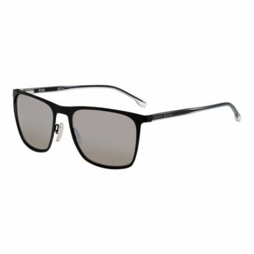 Hugo Boss BOSS 1149/S 0003/T4 57  Mens  Sunglasses