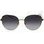 Hugo Boss BOSS 1161/S0I46 58/18  Ladies  Sunglasses