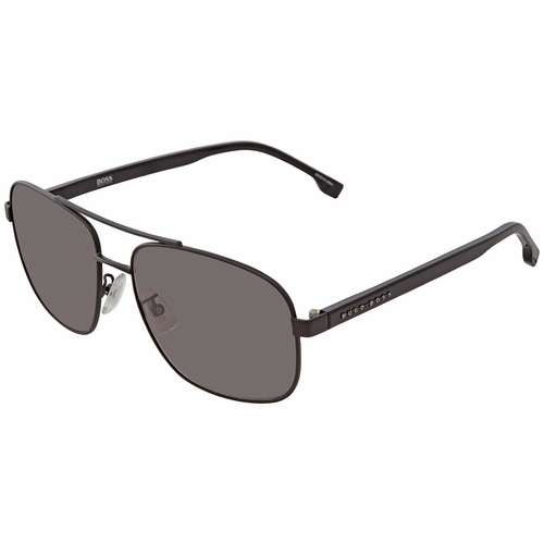 Hugo Boss BOSS 1173/F/S 0003 61  Mens  Sunglasses