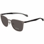 Hugo Boss BOSS 1176/F/S 0R81 57  Mens  Sunglasses