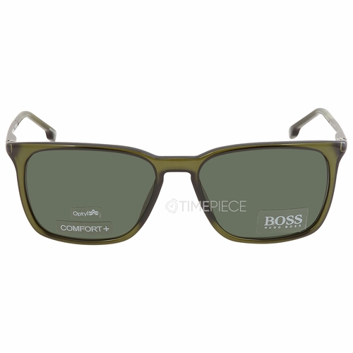 Hugo Boss BOSS 1183/S 01ED/QT 56  Mens  Sunglasses