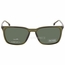 Hugo Boss BOSS 1183/S 01ED/QT 56  Mens  Sunglasses