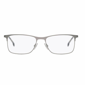 Hugo Boss BOSS 1186 0R81 56  Mens  Eyeglasses