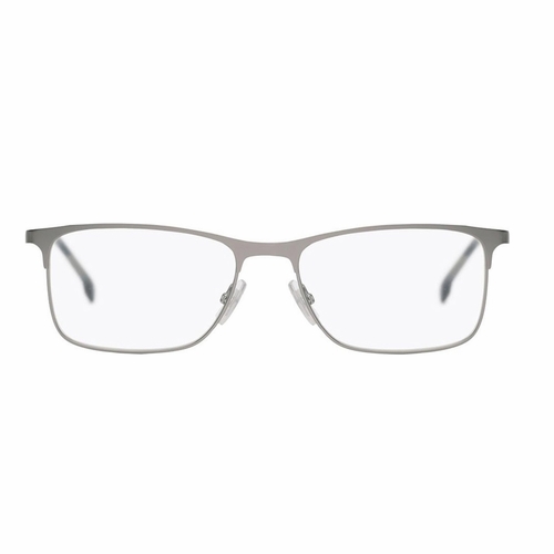 Hugo Boss BOSS 1186 0R81 56  Mens  Eyeglasses
