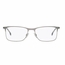 Hugo Boss BOSS 1186 0R81 56  Mens  Eyeglasses