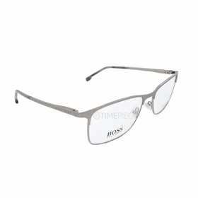 Hugo Boss BOSS 1186 0R81 58  Mens  Eyeglasses