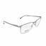 Hugo Boss BOSS 1186 0R81 58  Mens  Eyeglasses