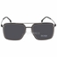 Hugo Boss BOSS 1191/S 0RZZ/IR 55  Mens  Sunglasses